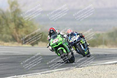 media/Oct-05-2025-CVMA (Sun) [[beeef4f201]]/Race 9-The Shootout/